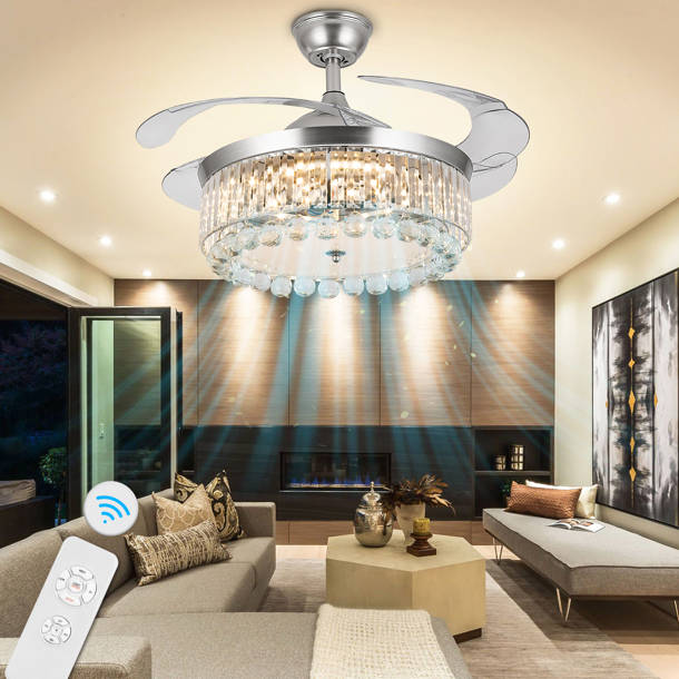 Art Frame Direct Antique Ceiling Medallion Wayfair